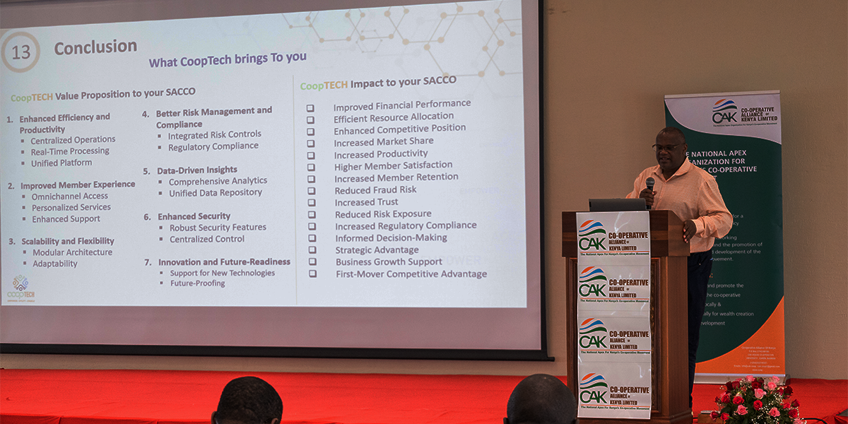 Thomas Gchie session on cooptech impact on Saccos.png